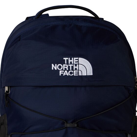 The North Face Borealis Daypack 49.5 cm Laptopfach