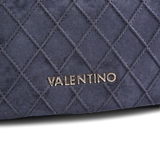 Valentino Makena Schultertasche 25 cm