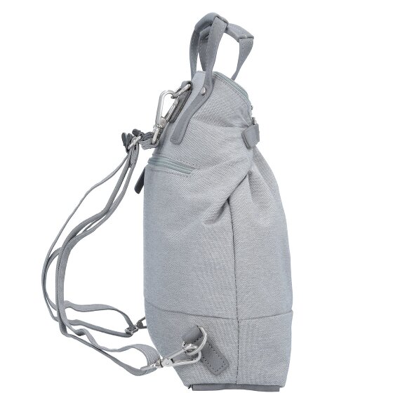 Jost Bergen X-Change City Rucksack 32 cm