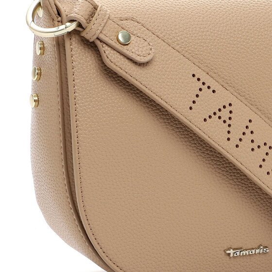 Tamaris TAS Kiri Umhängetasche 25 cm