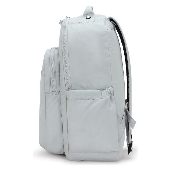 Kipling Basic Seoul Daypack 44 cm Laptopfach