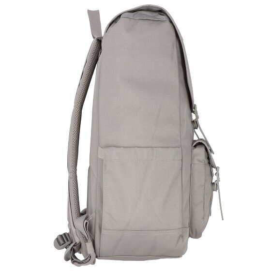 Herschel Little America Daypack 49 cm Laptopfach
