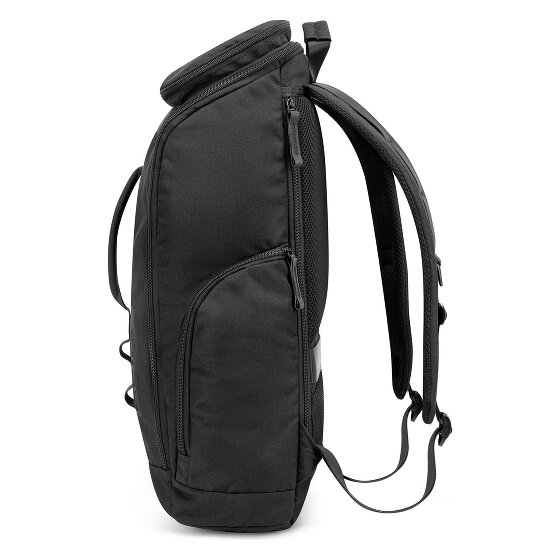 Epic Explorer NXT Daypack 56 cm Laptopfach