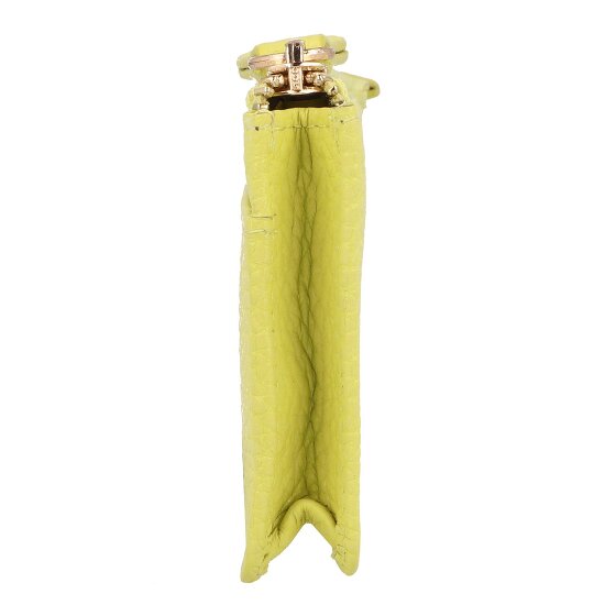 Braun Büffel Asti Schlüsseletui Leder 12 cm