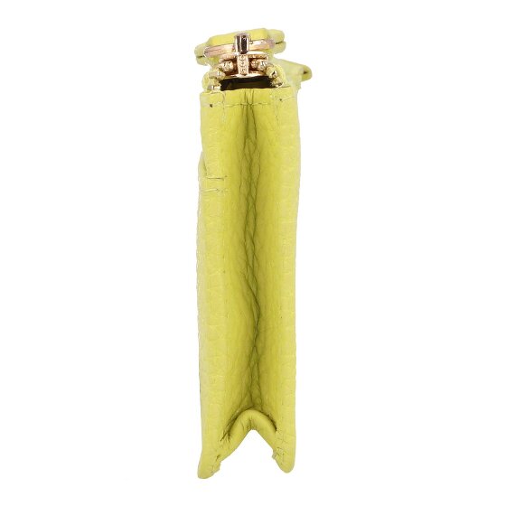 Braun Büffel Asti Schlüsseletui Leder 12 cm