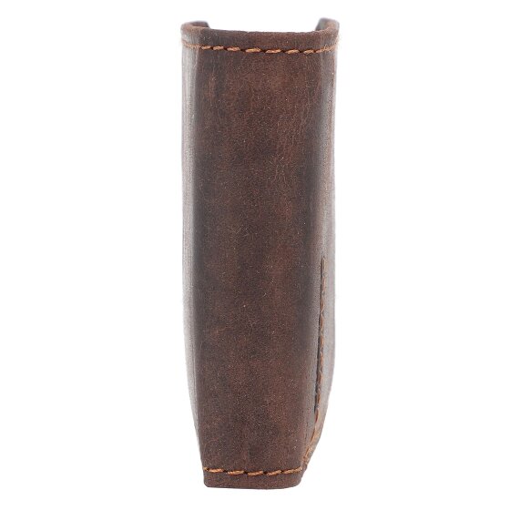 Greenland Nature Westcoast Geldbörse Leder 10,5 cm