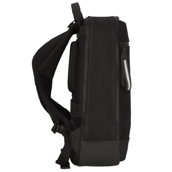 Jost Ystad Rucksack 44 cm Laptopfach