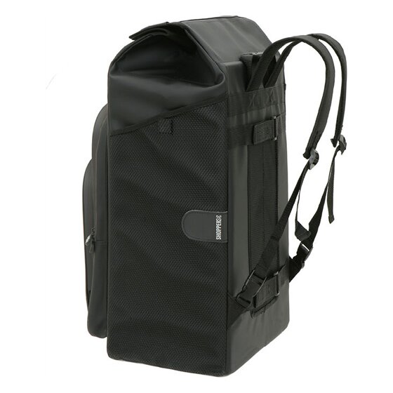 Andersen Shopper Royal Shopper Hydro 2.0 Einkaufstrolley 67 cm