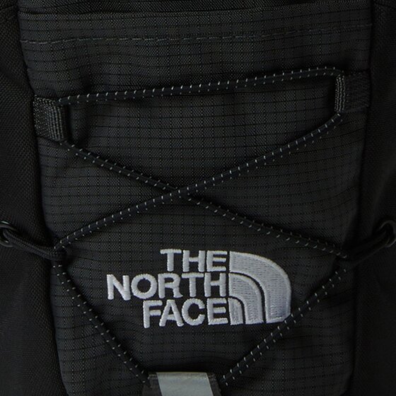 The North Face Jester Umhängetasche 15 cm