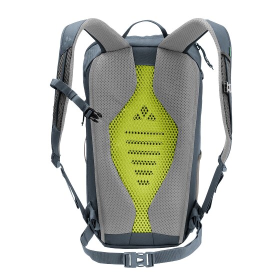 Vaude Agile Wanderrucksack 46 cm