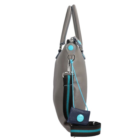 Gabs G3 Handtasche Leder 36.5 cm