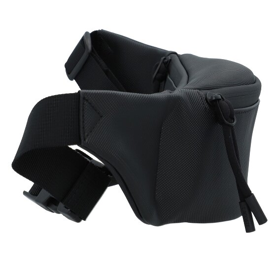 Lacoste Core Essentials Lcst Gürteltasche 39 cm