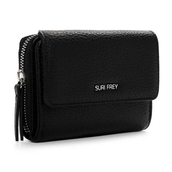 Suri Frey SFY Tiffy Geldbörse 14 cm