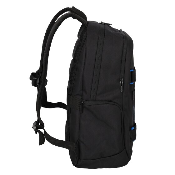 Travelite Pathway Daypack 48 cm Laptopfach Travelite Pathway Daypack 48 cm Laptopfach
