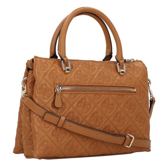 Guess Adelasia Handtasche 30 cm