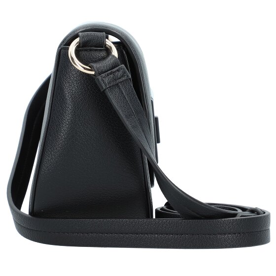 DKNY Seventh Avenue Umhängetasche Leder 22 cm