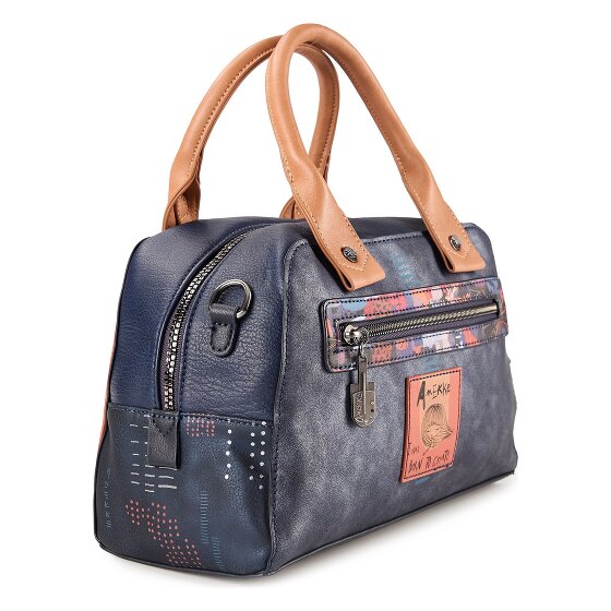 Anekke Nagare Handtasche 28 cm