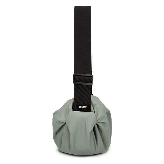 Zwei Bonny Schultertasche 35 cm
