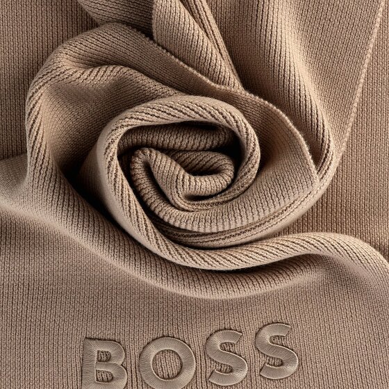 Boss Lara Schal 180 cm
