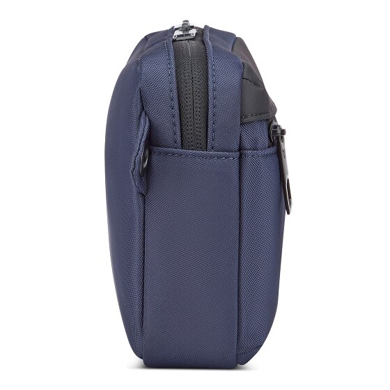 Roncato Metropolitan Travel Reiserucksack 40 cm Laptopfach