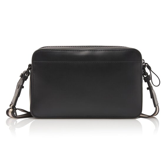 Castelijn & Beerens Nova Umhängetasche Leder 26 cm Castelijn & Beerens Nova Umhängetasche Leder 26 cm