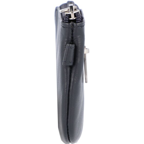 Esquire Helena Schlüsseletui Leder 12 cm