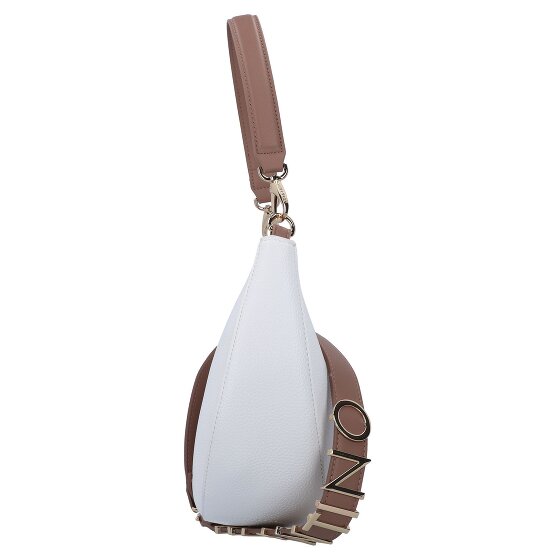 Valentino Alexia Schultertasche 29 cm