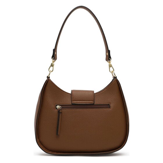 Tamaris TAS Manuela Schultertasche 30 cm