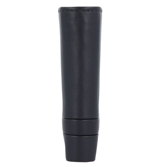 Samsonite Flagged SLG Geldbörse RFID Leder 12 cm