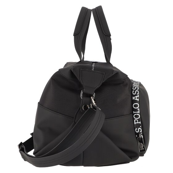 U.S. Polo Assn. Oliver Weekender Reisetasche 45 cm