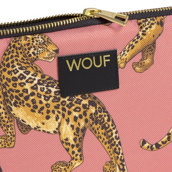 Wouf Daily Tablethülle 29 cm