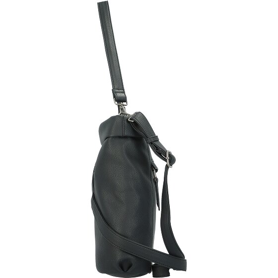 Greenburry Mad'l Dasch Liselotte Schultertasche 31 cm