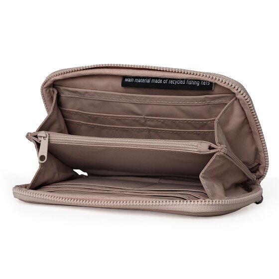 GOT BAG Wallet Geldbörse 19 cm