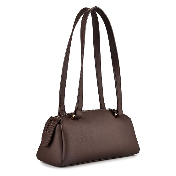 Love Moschino Schultertasche 27 cm