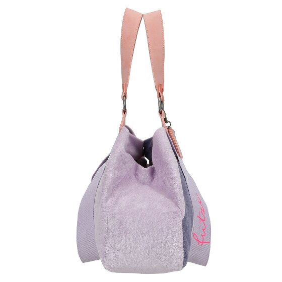 Fritzi aus Preußen Izzy Medium Limited Schultertasche 45 cm