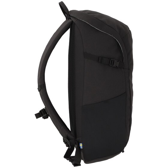 Fjällräven Ulvö 23 Rucksack 45 cm Laptopfach
