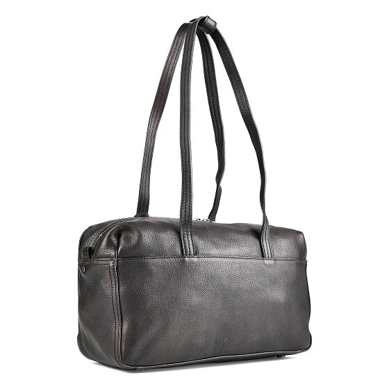 Liebeskind Clarice II Schultertasche M Leder 32 cm