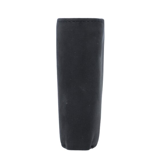 Tommy Hilfiger Johnson Geldbörse Leder 12,5 cm Tommy Hilfiger Johnson Geldbörse Leder 12,5 cm