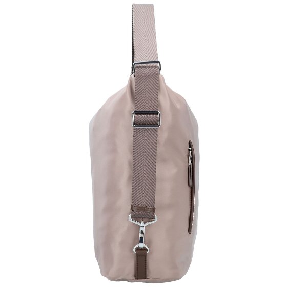 Mandarina Duck Hunter Schultertasche 33 cm