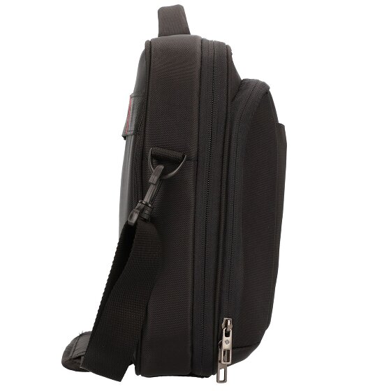 Samsonite GuardIT 2.0 Office Case Aktentasche 40 cm Laptopfach