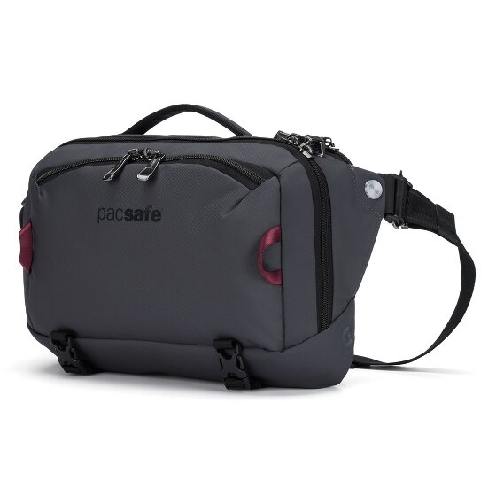 Pacsafe Pacsafe Exp Gürteltasche RFID Schutz 36 cm
