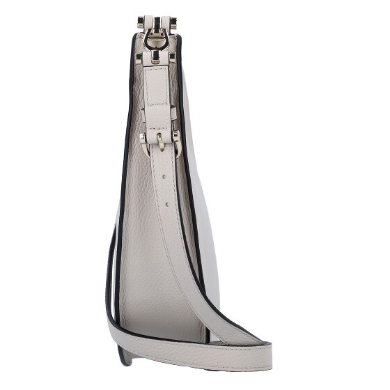 AIGNER Delia Handtasche Leder 29.5 cm