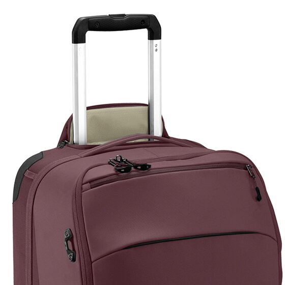Eagle Creek Tarmac XE 4 Rollen Trolley 74 cm Eagle Creek Tarmac XE 4 Rollen Trolley 74 cm
