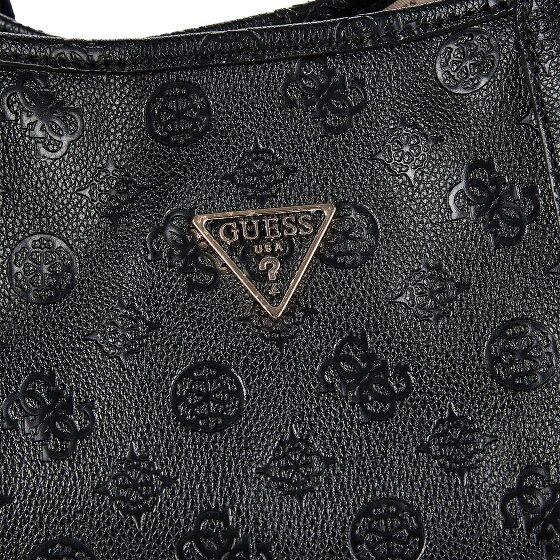 Guess Victtoria Shopper Tasche 33 cm