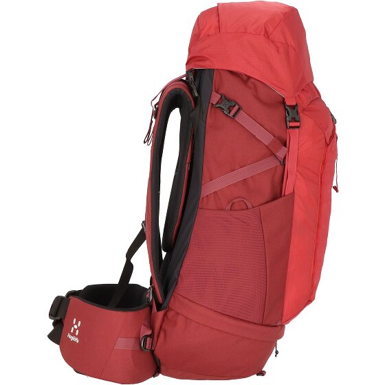 Haglöfs Ströva 55 M-L Rucksack 68 cm