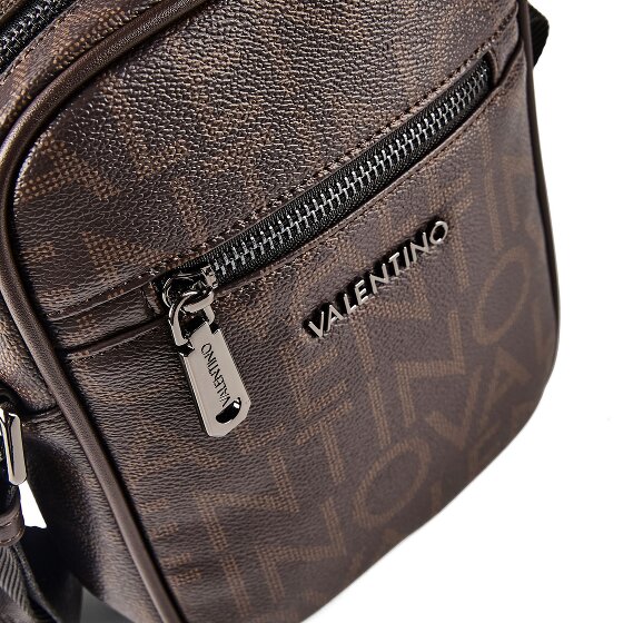 Valentino King RE Umhängetasche 16 cm