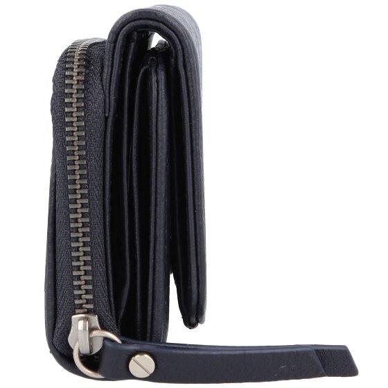 Liebeskind Pablita Geldbörse RFID Leder 11 cm