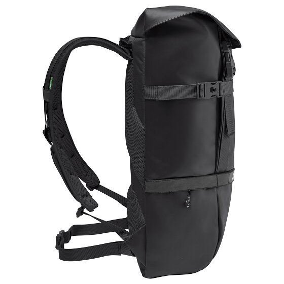 Vaude Mineo 30 Daypack 48 cm Laptopfach