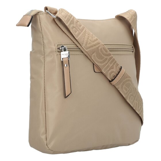 Picard Legere Umhängetasche 25 cm