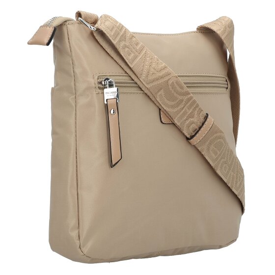 Picard Legere Umhängetasche 25 cm